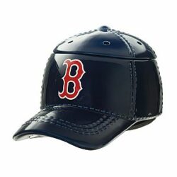 MLB Boston Redsox Baseball Scentsy Warmer
