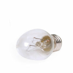 Scentsy 15 Watt Light Bulb