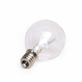 Scentsy 20 Watt Light Bulb