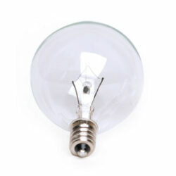Scentsy 25 Watt Light Bulb
