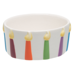 Its A Party Scentsy Warmer Dish