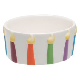 Its A Party Scentsy Warmer Dish