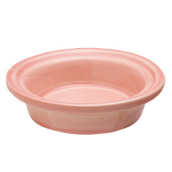 Cracklin Rose Dish Only