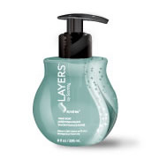 Scentsy RU N2 Me Layers Hand Soap