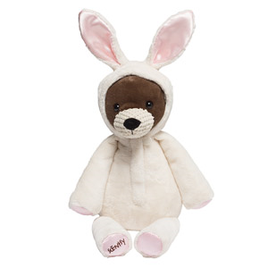 Bunny Bear the Scentsy Buddy - Scentsy® Online Store
