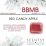 Red Candy Apple Scentsy