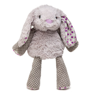 Roosevelt the Rabbit Scentsy Buddy - Scentsy® Online Store