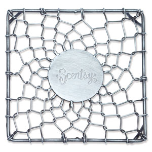 Scentsy Warmer Stand Web