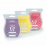 Scentsy Bar 3-Pack