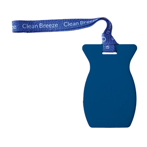 Scentsy Clean Breeze