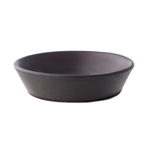 Rooster Dish Only, Replacement Warmer Dish