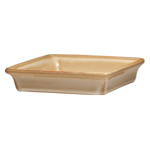 ACCORD SCENTSY WARMER REPLACEMENT DISH ONLY