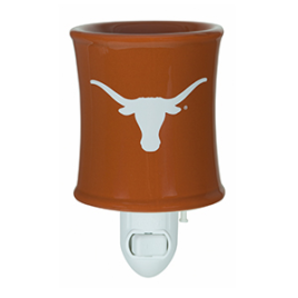 University of Texas Longhorns Mini Scentsy Warmer
