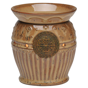 Arthur Scentsy Warmer | Shop Scented Candle Burners | Scentsy® Online Store