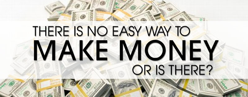 How to Make Money Selling Scentsy