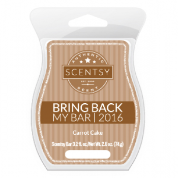 Scentsy Bring Back My Bar bundle deal available soon