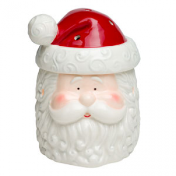 Save 40% on remaining items from our current Scentsy Fragrance Holiday Collection