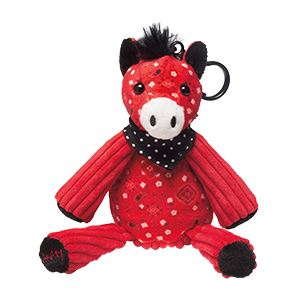 Scentsy Buddy Clips Are Now Available
