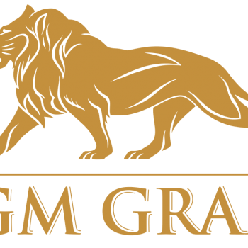 mgm grand logo png casino games png
