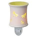 Scentsy Plug-In Warmers
