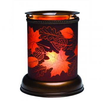 Top Selling Scentsy Fragrance Products