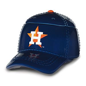 Houston Astros Baseball Scentsy Warmer
