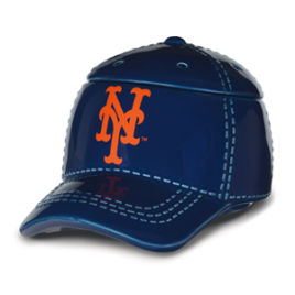 New York Mets Baseball Scentsy
