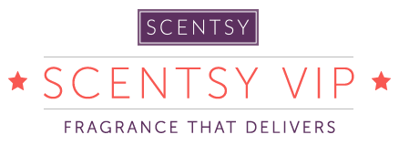 Scentsy Monthly Subscription VIP Program