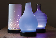 Top Selling Scentsy Candles and Diffusers: December 2015