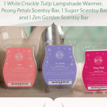 Download Scentbars Author At Scentsy Online Store New Authentic Fragrance Products Page 17 Of 21