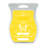 Lemon Sorbet Scentsy Wax Bar