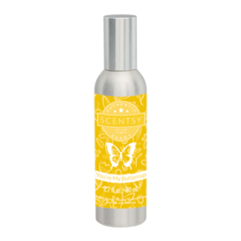 Youre My Buttercup Scentsy Room Spray