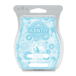 CANDY CRAVE SCENTSY