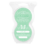 JUST BREATHE SCENTSY POD TWIN PACK