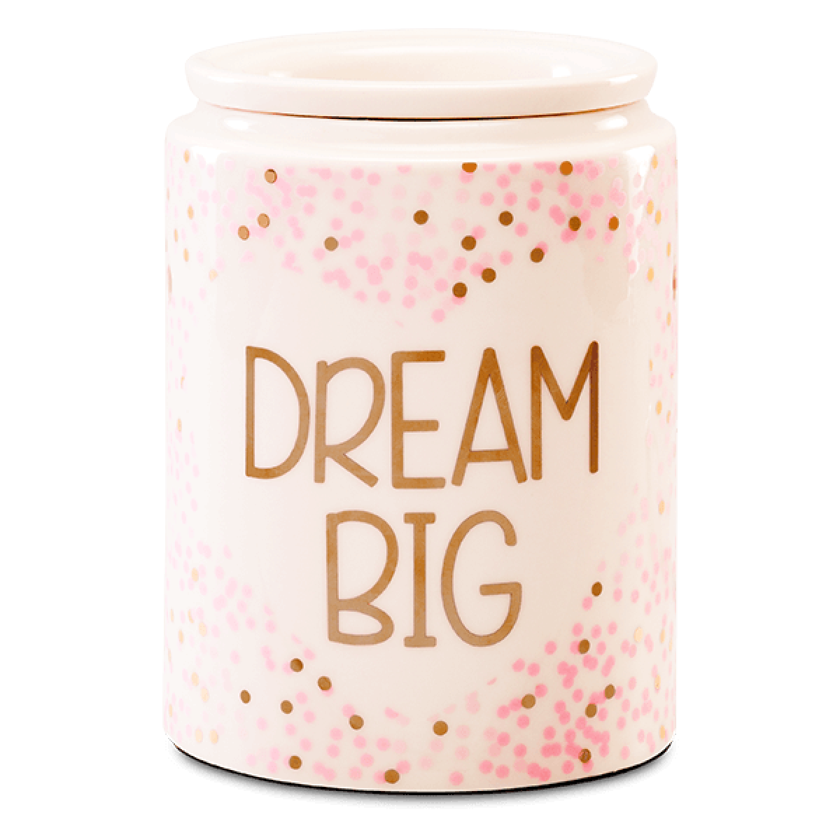 Dream Big Scentsy Warmer Scentsy Online Store