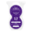 BLUEBERRY CHEESECAKE SCENTSY POD TWIN PACK
