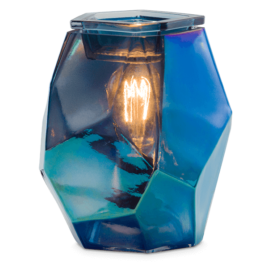 Crystal Ice Scentsy