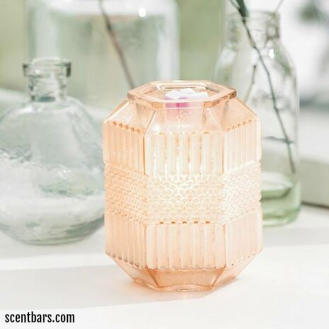 Elegance Scentsy Warmer - Scentsy® Online Store