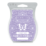 Lavender Cotton Scentsy Wax Bar