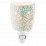 Chantilly Lace Mini Scentsy Warmer