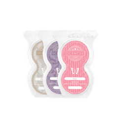 Scentsy Pods 3 Pack