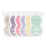 Scentsy Pods 6 Pack