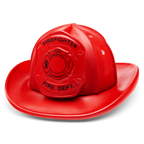 Firefighter Helmet Scentsy Warmer Scentsy Online Store