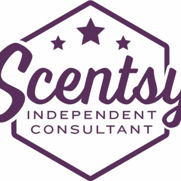 Scentsy Consultant! How to Start your New Business