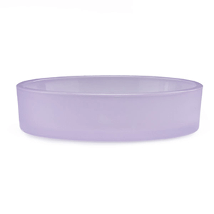 Darling Purple - DISH ONLY