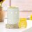 Here Comes the Sun(flowers) Scentsy
