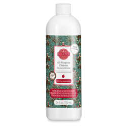 Squeeze the Day All-Purpose Cleaner - Scentsy® Online Store