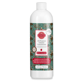 Johnny Appleseed All-Purpose Cleaner