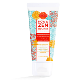 Now & Zen Hand Cream