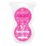 Prickly Pear & Agave Scentsy Pod Twin Pack